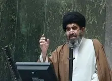 نماینده مجلس: زمستان گاز نیست، موتور صنایع را خاموش می‌کنیم، تابستان صنایع را تعطیل می‌کنید، چون برق نیست/ با قطع برق هستی کشاورزان اصفهانی نابود شد