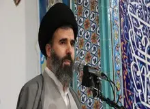 واکنش امام جمعه پردیس به مسمومیت دانش آموزان در این شهر؛ دشمنان مفلوک و شکست خورده از دانش آموزان انتقام می گیرند/ مردم پردیس خواهان مقابله با بی حجابی هستند 