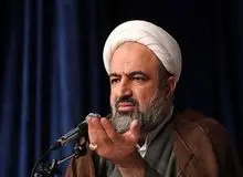 رسایی: ‌نانجیب‌ها برای انکار حکم حجاب، پروژه قدردانی از شهدای بی‌حجاب را برداشته‌اند / درد زالو صفت‌ها، عنوان شهید نیست، انکار حیا و غیرت است