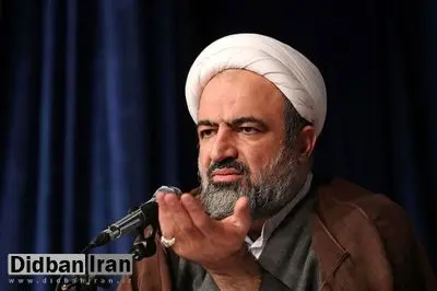 رسایی: ‌نانجیب‌ها برای انکار حکم حجاب، پروژه قدردانی از شهدای بی‌حجاب را برداشته‌اند / درد زالو صفت‌ها، عنوان شهید نیست، انکار حیا و غیرت است