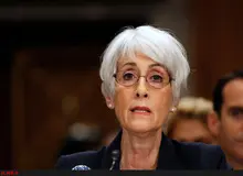  معاون وزیر خارجه آمریکا:مذاکرات احیای برجام با بن‌بست روبه‌رو شده/ پاسخ ایران برای ما قابل قبول نبود