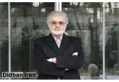 فعلا نمی‌توان جانشینی برای آیت‌الله هاشمی متصور بود/ اولویت تحول خواهان دور نگه داشتن کشور از خطر  اقتدارگرایی است
