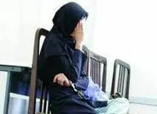 وقتی عطش انتقام از مهر مادری سبقت می‌گیرد/ ربودن دختر 4 ساله برای انتقام از شوهر سابق!