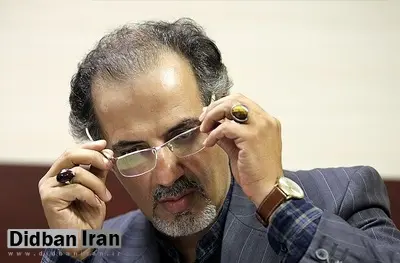 ترامپ نمی تواند برجام را پاره کند/ آمریکایی‌ها در دوره جدید از روی کار آمدن دولتی رادیکال در ایران استقبال خواهند کرد

