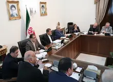 نهایی شدن ۱۲ میلیارد دلار قرارداد فاینانس از جمله دستاورد‌های برجام است/ طرح‌های اولویت دار برای استفاده از فاینانس مشخص شوند