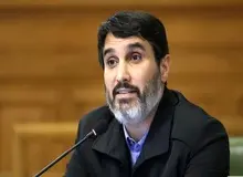 عباسی، عضو شورای شهر تهران: ارائه فهرست‌های نخبگانی، کلید موفقیت انتخابات تناسبی‌ است/ چالش مهم انتخابات تناسبی، نوع مشارکت مردم است/ با مشارکت حداقلی یا حداکثری، شوراها تشکیل می‌شود/ آن‌ها که مردم را از صندوق رأی دور می‌کنند، به ایران آسیب می‌زنند