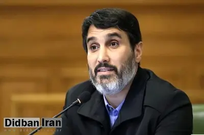 عباسی، عضو شورای شهر تهران: ارائه فهرستهای نخبگانی، کلید موفقیت انتخابات تناسبی است/ چالش مهم انتخابات تناسبی، نوع مشارکت مردم است/ با مشارکت حداقلی یا حداکثری، شوراها تشکیل میشود/ آنها که مردم را از صندوق رأی دور میکنند، به ایران آسیب میزنند