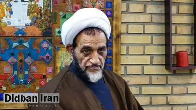 محمد اشرفی اصفهانی: شورای نگهبان اجازه نمی دهد اصلاح طلبان در انتخابات حضور داشته باشند 