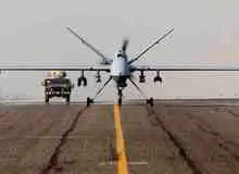 ادعای الجریده درباره عملیات ترور فخری زاده/ ۲ پهپاد برخاسته از آذربایجان در عملیات ترور مشارکت داشتند