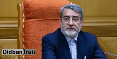 رحمانی فضلی: در نظام توزیع کالا نگرانی‌هایی وجود دارد/  وزارت صمت بازار را مدیریت کند/ لزوم مدیریت نظام توزیع