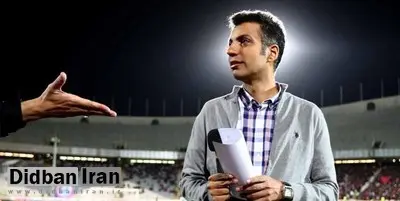 آنها که دنبال حذف فردوسیپور هستند، فرجام مخملباف را خواندهاند؟