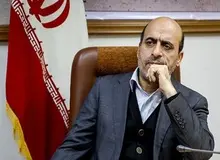 آصفری: کاش آقای رئیسی دو وزیر کابینه پیشنهادی اش را تغییر می‌داد