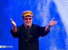 وزارت ارشاد پیگیر روشن شدن ابعاد قتل داریوش مهرجویی