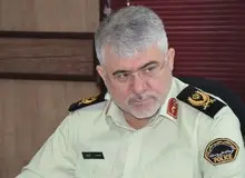 متهم کلاهبرداری میلیاردی سرشاخه شرکت هرمی در اراک دستگیر شد