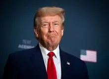 ترامپ: هفته آینده «اظهارات مهمی» درباره روسیه خواهم داشت