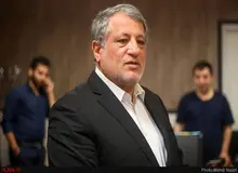 محسن هاشمی: هر ۳ پسرم دانشجو و بدون شغل دولتی هستند