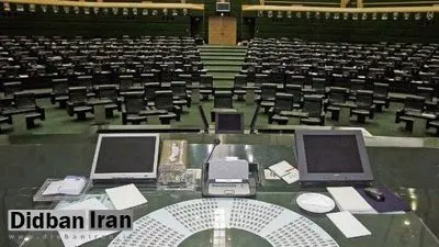 غربت فرهنگ درکمیسیون فرهنگی مجلس یازدهم/ آخرین کتابی که خوانده ایم قرآن بود