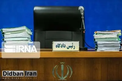 دادستانی به حکم برائت هنرمندان تئاتر و مدیران وزارت ارشاد اعتراض کرد