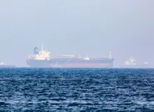 روزنامه تلگراف: در تنش‌های اخیر ایران و اسرائیل به «دست‌کم ۲۰ کشتی غیرنظامی» حمله شده است