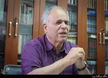 روایت لطف‌الله میثمی از توصیه ویژه هاشمی به امام درباره مجاهدین/ شهید رجایی هم عضو سازمان مجاهدین بود/ کمک‌های بازرگان به زندانیان سیاسی