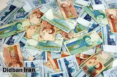 دروغ‌پردازی، این‌بار بخاطر دلواپسی برای «ریال»

