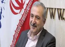 گندم های روسی آلوده است؟/ نماینده مجلس: سازمان غذا و دارو باید صراحتاً نظرش را درباره گندم‌های روسی اعلام کند/ سلامت مردم شوخی است

