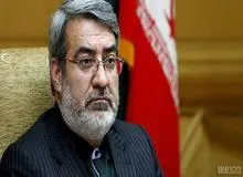 اصغر سلیمی: برخی استیضاح کنندگان رحمانی فضلی، امضاهای خود را پس گرفتند
