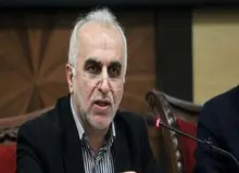 دژپسند: احتمال ورود رییس‌جمهور به پرونده ترخیص خودروهای وارداتی
