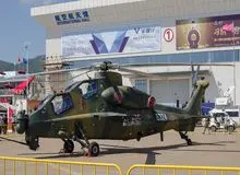 نشنال اینترست: چین و آمریکا در رقابت تسلیحاتی پاکستان و هند روبه‌رو می‌شوند