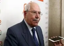 عضو اتاق بازرگانی ایران: با روند فعلی باید منتظر تورم سه رقمی باشیم