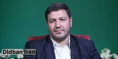 انتقاد جالب نماینده حامی قالیباف از جریان عدالتخواهی/ رشیدی: عدالت‌خواهان همصدا با دشمنان قسم‌خورده انقلاب شده‌اند/  ورود به حریم شخصی افراد حرام است/ به هیچ‌وجه نباید کناکاش کرد که مثلاً داماد فلان مسئول چه می‌کند