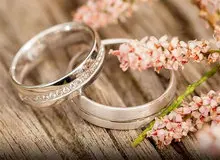 پرداخت بیش از 54 هزار فقره وام ازدواج توسط بانک ملی ایران طی هشت ماه