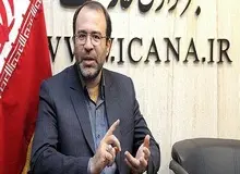 نماینده مجلس: قرار بود در انتهای برنامه ششم، کسری بودجه به صفر برسد اما سال به سال بیشتر شد