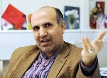 مهدی پازوکی: موسسه آقای مصباح چه خروجی داشته که بودجه می‌گیرد؟ این‌ها چند مشکل بزرگ از کشور را حل کرده اند؟ / چرا دبیرخانه مجمع تشخیص باید پژوهشکده داشته باشد؟ مگر آنجا سازمان برنامه است؟ 
