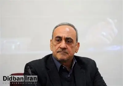 مدیرعامل پرسپولیس به تخلف ارزی اعتراف کرد