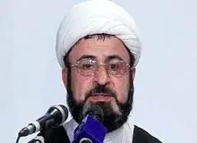 فرزند آیت‌الله بهجت: امر به معروف ما فقط به چند تار مو تبدیل شده