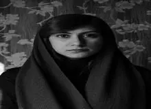 اصلا" برای چه باید بنویسم؟!