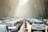 خودروهای ارزان‌تر آلایندگی بیشتری دارند
