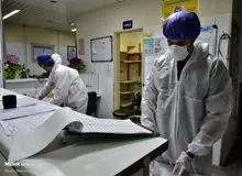 آماده موج دوم کرونا باشیم/کوچک‌ترین خطا قابل جبران نیست