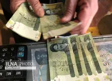 یارانه خردادماه امشب واریز می‌شود