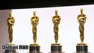 کارگردان ایرانی از اسکار جا ماند / اسامی۸۸ فیلم در اسکار بینالمللی ۲۰۲۴