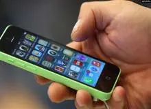 نت‌بلاکس: قطعی اینترنت روزانه حدود ۳۶ میلیون دلار به اقتصاد ایران ضرر می‌زند 