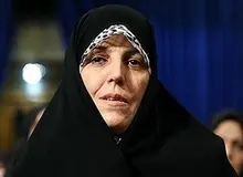مولاوردی عازم نروژ شد