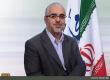 جعفرزاده: جیب‌های بسیاری به بهانه دورزدن تحریم پر شد
