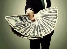 روسیه آماده خداحافظی با دلار شد