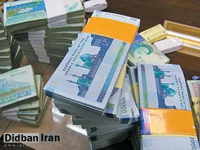 کرونا به ذخایر ارزی رسید/ احتمال برداشت ۱۴ هزار میلیارد تومانی از صندوق ذخایر ارزی 