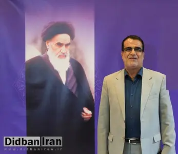 علی محمد نمازی: برای بازگشت به جمهوریت نظام، باید به مدل برگزاری انتخابات در زمان امام (ره) برگردیم