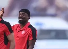 رای کمیته انضباطی درباره اوریه اعلام شد