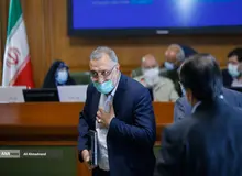 درخواست بیش از ۳۵۰۰ شهروند از وزارت کشور: جلوی شهردار شدن زاکانی را بگیرید/ لینک امضاء