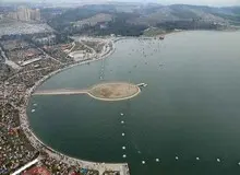 جزئیات جدید از اتفاق عجیب در تهران / تمساح چیتگر چقدر خطرناک است؟